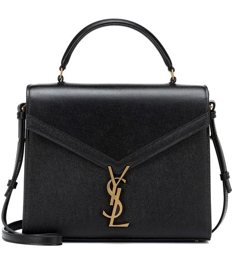 dsaldi borse yves saint laurent|SAINT LAURENT YSL Bags for Women .